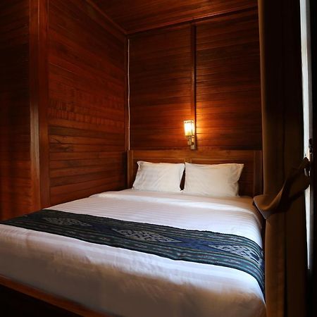 Azana Essence Villa Tabitha Lombok Bumbang Екстериор снимка